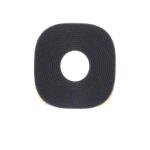 SPAREWARE® Camera Glass Lens Camera Lens For Huwaei Honor 5X