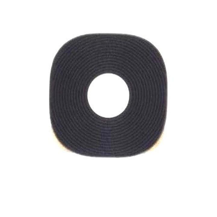 SPAREWARE® Camera Glass Lens Camera Lens For Huwaei Honor 5X