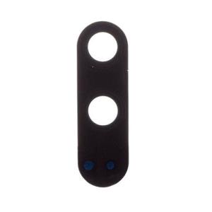 SPAREWARE® Camera Glass Lens Camera Lens For Huwaei Honor 8 Pro