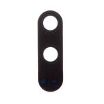 SPAREWARE® Camera Glass Lens Camera Lens For Huwaei Honor 8 Pro
