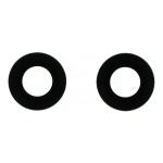 SPAREWARE® Camera Glass Lens Camera Lens For Huwaei Honor 8C