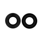 SPAREWARE® Camera Glass Lens Camera Lens For Huwaei Honor 8X Max