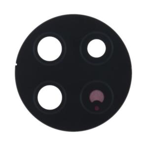 SPAREWARE® Camera Glass Lens Camera Lens For Huwaei Honor Mate 30