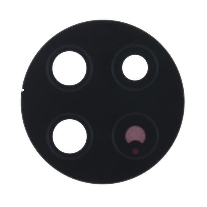 SPAREWARE® Camera Glass Lens Camera Lens For Huwaei Honor Mate 30