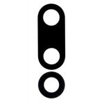 SPAREWARE® Camera Glass Lens Camera Lens For Huwaei Honor Nova 4
