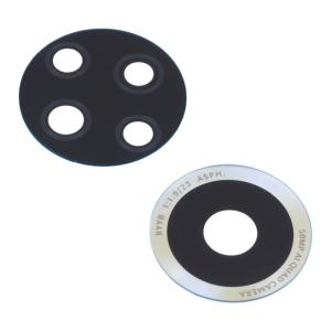 SPAREWARE® Camera Glass Lens Camera Lens For Huwaei Honor Nova 9
