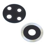SPAREWARE® Camera Glass Lens Camera Lens For Huwaei Honor Nova 9