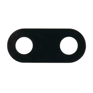 SPAREWARE® Camera Glass Lens Camera Lens For Huwaei Honor Y5 2018