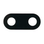 SPAREWARE® Camera Glass Lens Camera Lens For Huwaei Honor Y5 2018
