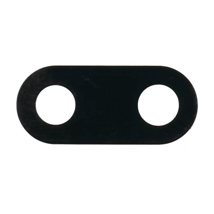 SPAREWARE® Camera Glass Lens Camera Lens For Huwaei Honor Y5 2018