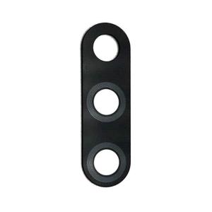 SPAREWARE® Camera Glass Lens Camera Lens For Huwaei Honor Y7 Prime 2018