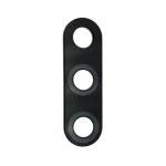 SPAREWARE® Camera Glass Lens Camera Lens For Huwaei Honor Y7 2018