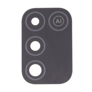 SPAREWARE® Camera Glass Lens Camera Lens For Infinix Hot 11 Play
