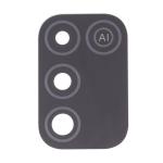 SPAREWARE® Camera Glass Lens Camera Lens For Infinix Hot 11 Play