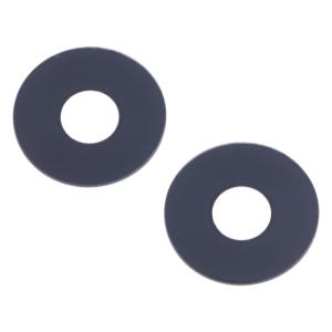 SPAREWARE® Camera Glass Lens Camera Lens For Infinix Hot 12i