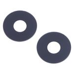 SPAREWARE® Camera Glass Lens Camera Lens For Infinix Hot 12i
