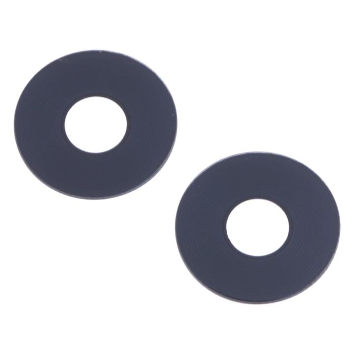 SPAREWARE® Camera Glass Lens Camera Lens For Infinix Hot 12i
