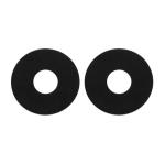 SPAREWARE® Camera Glass Lens Camera Lens For Infinix Hot 20 5G