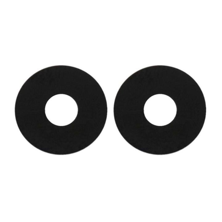 SPAREWARE® Camera Glass Lens Camera Lens For Infinix Hot 20 Play