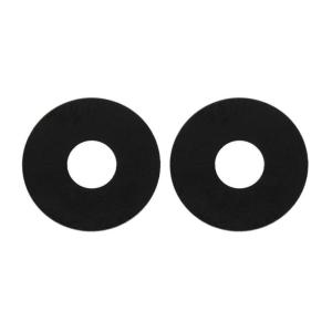 SPAREWARE® Camera Glass Lens Camera Lens For Infinix Hot 20 Play