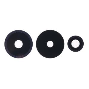 SPAREWARE® Camera Glass Lens Camera Lens For Infinix Hot 30 4G