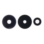 SPAREWARE® Camera Glass Lens Camera Lens For Infinix Hot 30 4G