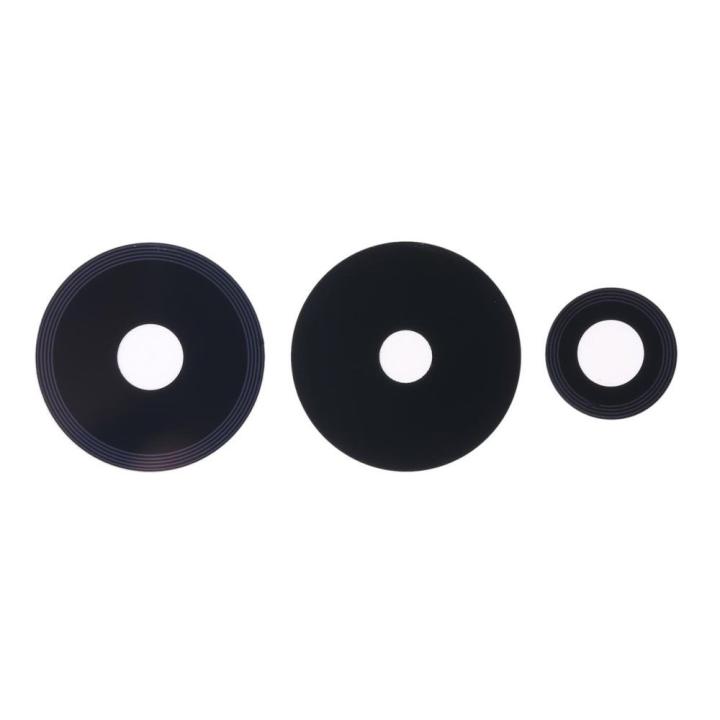 SPAREWARE® Camera Glass Lens Camera Lens For Infinix Hot 30 4G