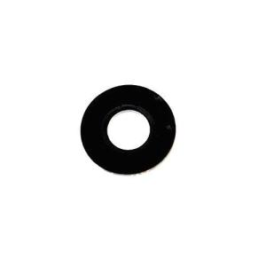 SPAREWARE® Camera Glass Lens Camera Lens For Infinix Hot 4 Pro