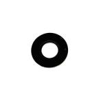 SPAREWARE® Camera Glass Lens Camera Lens For Infinix Hot 4 Pro