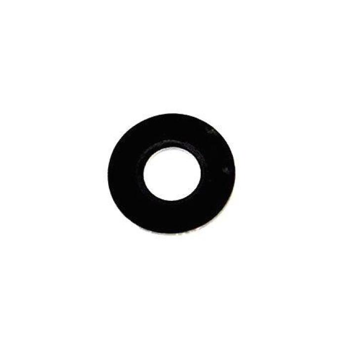 SPAREWARE® Camera Glass Lens Camera Lens For Infinix Hot 4 Pro