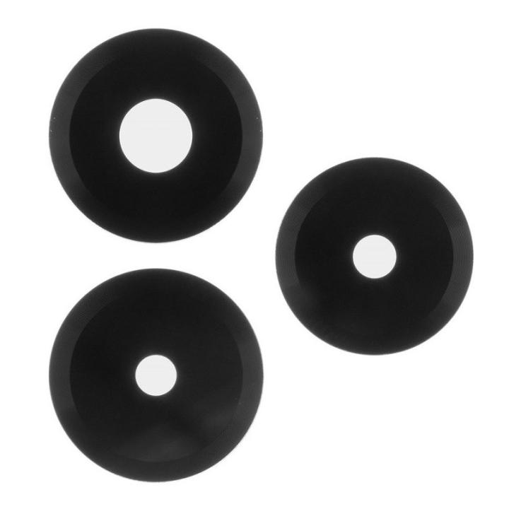 SPAREWARE® Camera Glass Lens Camera Lens For Infinix Note 40