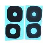 SPAREWARE® Camera Glass Lens Camera Lens For Infinix Hot 50i