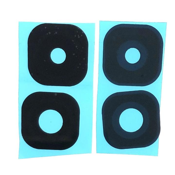 SPAREWARE® Camera Glass Lens Camera Lens For Infinix Hot 50i