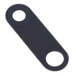 SPAREWARE® Camera Glass Lens Camera Lens For Infinix Hot 7