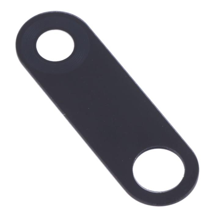 SPAREWARE® Camera Glass Lens Camera Lens For Infinix Hot 7