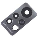 SPAREWARE® Camera Glass Lens Camera Lens For Infinix Note 11 Pro-Grey