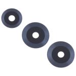 SPAREWARE® Camera Glass Lens Camera Lens For Infinix Note 30 Pro