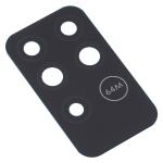 SPAREWARE® Camera Glass Lens Camera Lens For Infinix Note 8