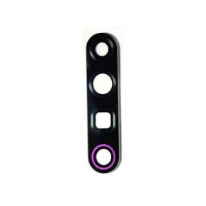SPAREWARE® Camera Glass Lens Camera Lens For Infinix Hot S5