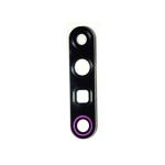 SPAREWARE® Camera Glass Lens Camera Lens For Infinix Hot S5