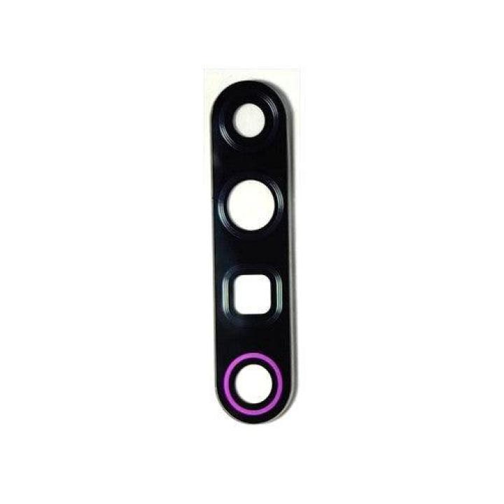 SPAREWARE® Camera Glass Lens Camera Lens For Infinix Hot S5