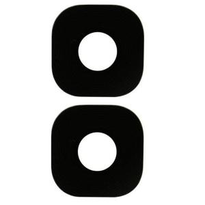 SPAREWARE® Camera Glass Lens Camera Lens For Infinix Smart 10 Plus