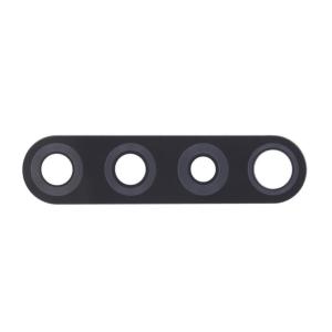 SPAREWARE® Camera Glass Lens Camera Lens For Infinix Smart 3 Plus