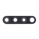 SPAREWARE® Camera Glass Lens Camera Lens For Infinix Smart 3 Plus