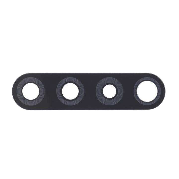 SPAREWARE® Camera Glass Lens Camera Lens For Infinix Smart 3 Plus