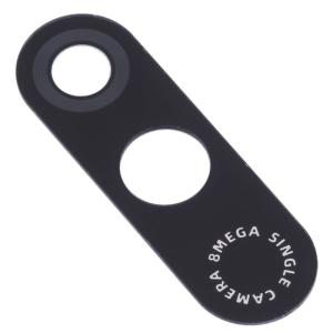 SPAREWARE® Camera Glass Lens Camera Lens For Infinix Smart 4