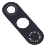SPAREWARE® Camera Glass Lens Camera Lens For Infinix Smart 4