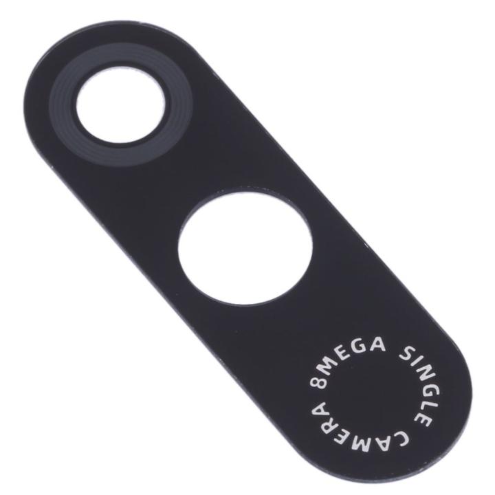 SPAREWARE® Camera Glass Lens Camera Lens For Infinix Smart 4