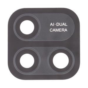 SPAREWARE® Camera Glass Lens Camera Lens For Infinix Smart 5 Pro