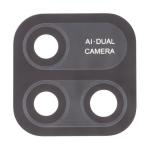 SPAREWARE® Camera Glass Lens Camera Lens For Infinix Smart 5 Pro